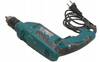 Wiertarka udarowa Makita HP1640 680W 13 mm z uchwytem kluczykowym