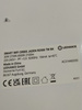 LAMPA LED ORBIS JADEN 500MM TUNABLE WHITE SMART+ WIFI 3300IM/30W LEDVANCE