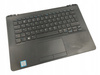 Płyta główna Dell Latitude E7270 AAZ50 LA-C451P i5-6300U