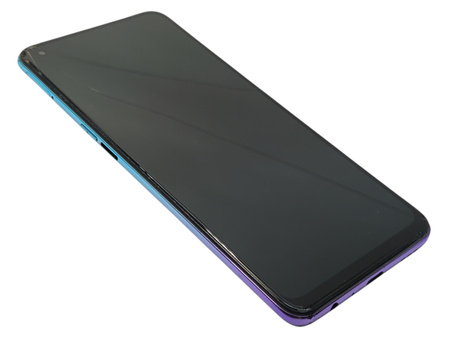 Smartfon OPPO Reno5 Z CPH2211 8/128GB