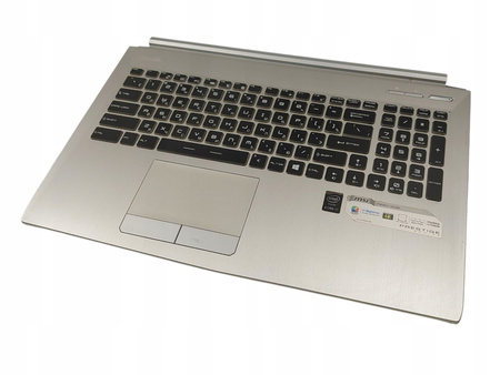Płyta główna do laptopa MSI PE60-2GE MS-1796