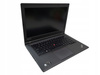 Laptop Lenovo ThinkPad L440 i5-4200M 8GB RAM DDR3L 750GB HDD