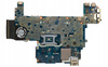 Płyta główna Dell Latitude E6440 VAL90 LA-9931P Rev1.0(A00) i5-4300M