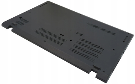 Obudowa dolna do laptopa Lenovo Thinkpad L580