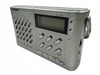 Radio przenośne Kchibo KK-4301