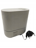 Nawilżacz ultradźwiękowy BONECO Ultrasonic U200 300ml/h