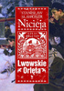 Lwowskie Orlęta Nicieja Stanisław Sławomir