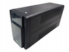 Zasilacz awaryjny UPS APC BX1200MI-GR 1200VA 650W