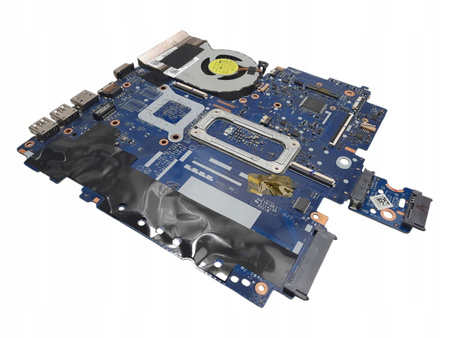 Płyta główna laptopa HP ProBook 450 G2 LA-B181P Rev: 1.0 i3-5010U