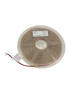 Taśma LED STRIP V-500 24 W 24 V 500 LED 3000 K 5 m IP65 LEDVANCE