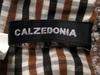 SPODNIE DAMSKIE CALZEDONIA ROZMIAR L W KRATE