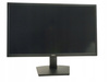 Monitor Dell SE2422HX 24" LED VA 1920x1080 D-SUB HDMI