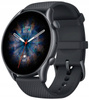 Smartwatch AMAZFIT GTR 3 Pro Czarny