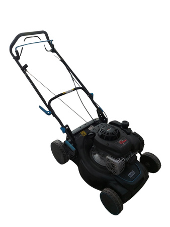 Kosiarka spalinowa Macallister MLMP300SP40 41cm 1.7kW 125cm3