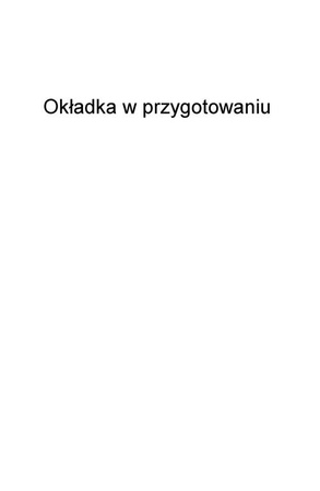 Jedno życie