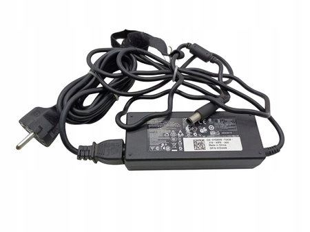 Laptop Dell Latitude E7450 | Intel i5-5300U | 4GB RAM | 320GB HDD