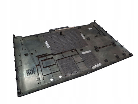 Klapa dolna obudowa MSI MS-1781
