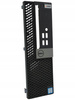 Panel przedni Dell Optiplex 7040