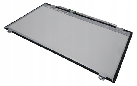 Matryca InnoLux N140BGE-L43 14" 1366x768px