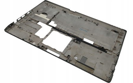 Dolna obudowa laptopa Fujitsu Lifebook U758