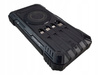 POWERBANK SOLARNY 9065115 31200mAh