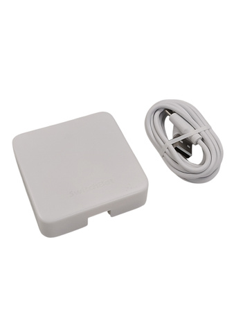 Inteligentna centralka SWITCHBOT Hub Mini Matter W0202203