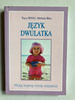 Język dwulatka