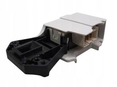 BLOKADA ELEKTRYCZNA DRZWI DC63-00967A PRALKI SAMSUNG