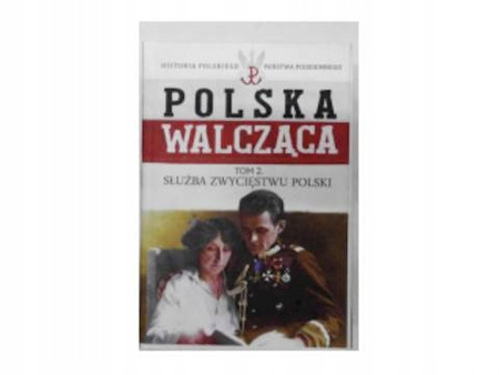 Służba Zwycięstwu Polski Jacek Sawicki