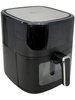 Frytkownica beztłuszczowa Extralink Smart Life SJ-650 6,5L 1600W
