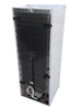 Lodówka do zabudowy Electrolux 500 ColdSense LNT3LE14S 144,1cm