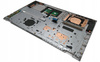 Palmrest laptopa Asus Vivobook 17 R754J