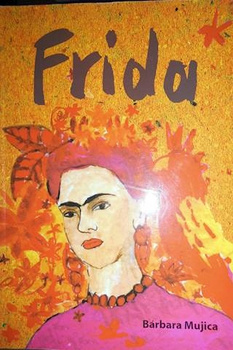 Frida
