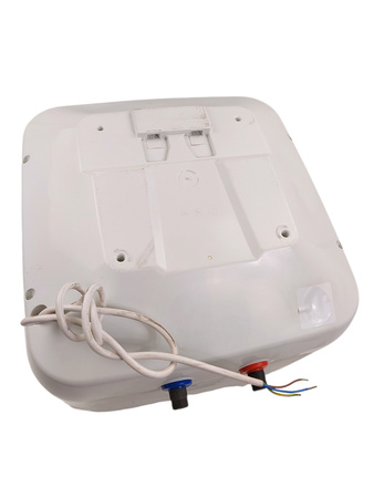 Elektryczny podgrzewacz do wody ARISTON BLU EVO RS 30 BM EU 30L 2000 W