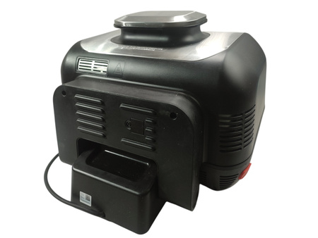 Grill elektryczny NINJA AG651EU 2460 W