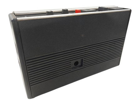 Magnetofon Unitra MK232