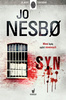 Syn Jo Nesbo
