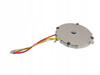 Pole indukcji A20230406C 195mm ELECTROLUX 94949251900