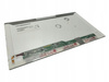 Matryca AU Optronics B156XW02 V6 15.6" 1366x768