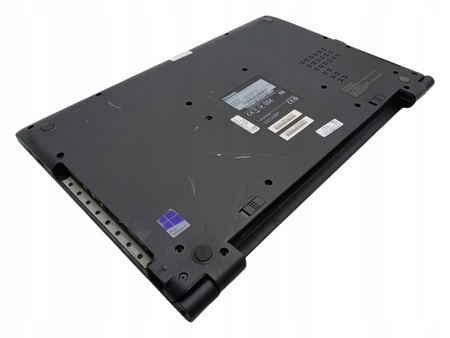 Laptop Toshiba Satellite Pro R50-B-119| Intel Core i5-4210U|8GB RAM|1TB HDD