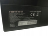 Monitor HANNS.G HE247DPB 24" LED 1920x1080 TN Czarny