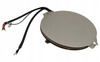 POLE INDUKCJI 20CM 808564401G ELECTROLUX