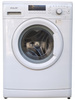 Pralka Polar PFL/C 71232P 7kg 1200 obr./min