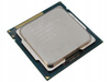 Procesor Intel Core i7-3770 1155 4 x 3.40 GHz