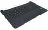 Płyta główna laptopa HP AHL50/ABL52 LA-C701P Intel Core I3-5005u