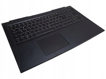 Płyta główna XMG Core 17 2020 (XCO17M20) GK7NXXR_10L_V1.0 AMD Ryzen 7 4800H