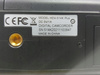 KAMERA ANDOER 4K HDV-514K PLUS