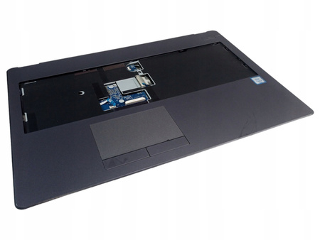 Płyta główna laptopa Stone YA-4A1 E114139 i5-6300U
