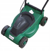 Kosiarka elektryczna NMLM1000 1000W 32CM