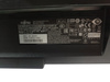 Monitor Fujitsu B24T-7 24 cali Full HD LED